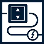 Simple Controls